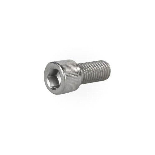 Adjustment Screw, Sweep Hose (380/360/280/180) - Poolshop.com.au Adjustment Screw, Sweep Hose (380/360/280/180) - Poolshop.com.au